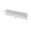 Porte-serviettes mural Miffin-1140699671