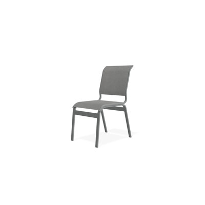 Chaise sans accoudoirs Aruba II