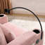 Chaise d'appoint-1620287881