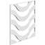 Panneau de papier peint Parker-272184240