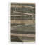 Hand Tufted Abstract Area Rug