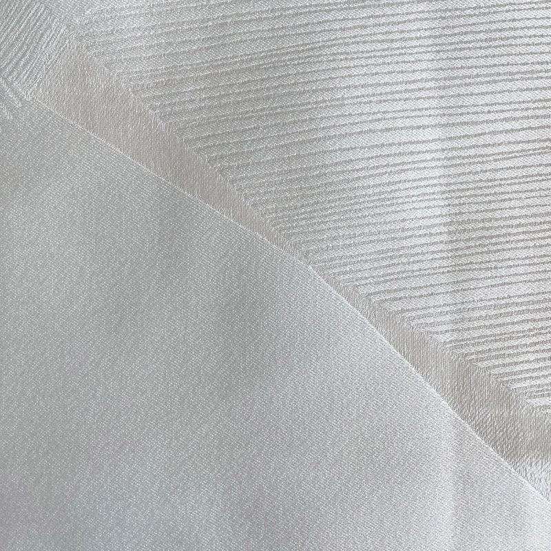 Clio Throw Blanket, Pearl