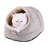 Pet Bed-6347887