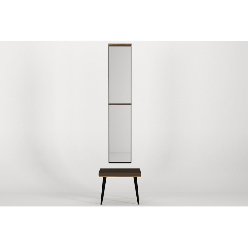 Commode Bellestell