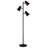 Orli 67'' Tree Floor Lamp-1961719429