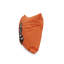 Housse et insert de coussin carré Witches Brew-1539980702-1495449434