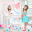 Kids Dresser-1923277870