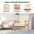 Upholstered Armchair-1159714609