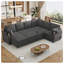 Divan-lit-1798003333