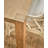 Rosalie Extendable Dining Table