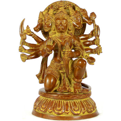 Religious & Spiritual Figurines & Sculptures