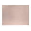 Tapis de cuisine léger Dot Dot-1427618650-1427618653