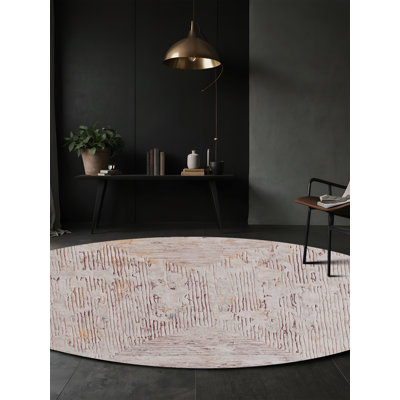 Tapis gris lavable à la machine