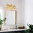 Kyneisha Bathroom Vanity Lamp Modern Crystal Vanity Lamp Bathroom Light Fixture Mirror Crystal Bathroom Vanity Lighting Fixture-1180583540-1194536716