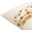 Coussin 100% coton-463399360