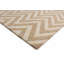 Dale Geometric Hand Woven Area Rug-39205377