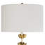 Adeline Table Lamp