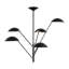 Grand lustre Nevel