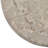 Symple Stuff Table Top Marble Table Top for Outdoor Indoor Round Table Top-73303322-73303321