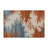 Watercolor Beige Indoor and Outdoor Area Rug-1900538677