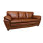 Upholstered 84'' Sofa-51980635