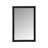 Glossy Black Mirror-1445506114