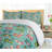 No Duvet Cover-95088276