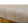 Galiya Wool Floral Indoor Rug