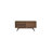 Esmée Unfinished TV Stand for TVs up to 49"