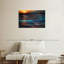 Gillard Pacific Sunset Hues-107855448