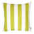 Vert citron / blanc est en rupture de stock