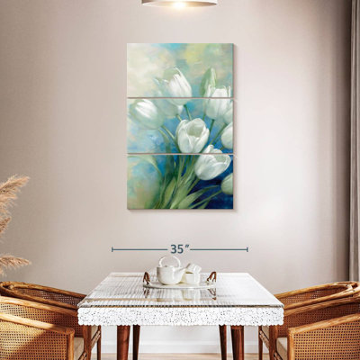 Harnek Holland Spring I