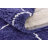 Scottsville Geometric Indoor Rug-1175322326