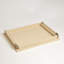 Wrapped Handle Tray-16396716-16396720