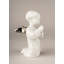 Angel Praying Angel Figurine
