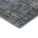 Premium Machine Washable Kelton AMF1237 Modern Rug