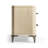 Undercurrent Nightstand