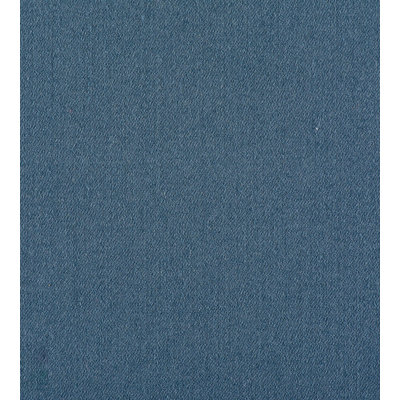 Tissu Essential Performance