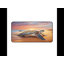 Polyester Desk Pad-963941573