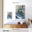 Avery Fluid Memories II-108233003