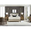 Chapman Four Poster Bed-87467095