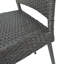 Tabouret de bar 29 po Bertila-123703386-122513906