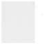 Venetian Blind-2114393352-2114393344