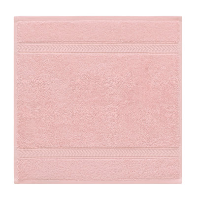 Sinemis Super Plush Mulit-Size Set