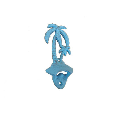 Orlovista Bottle Opener