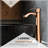 Harmony Single-handle Bathroom Faucet-36095397