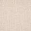 Lustre Fabric-65438329