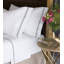 Enzo Sheet Set-40207550-40207554