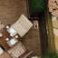 Registre de plancher-62736891-62736884
