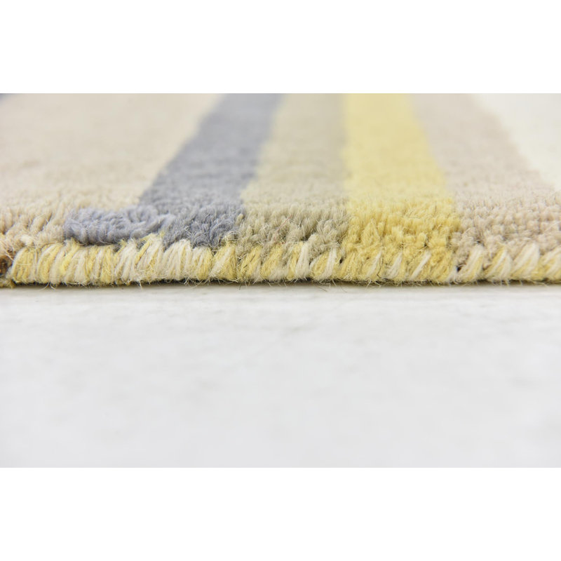 Ohare Multi Rug